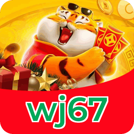 Slot Games Collection