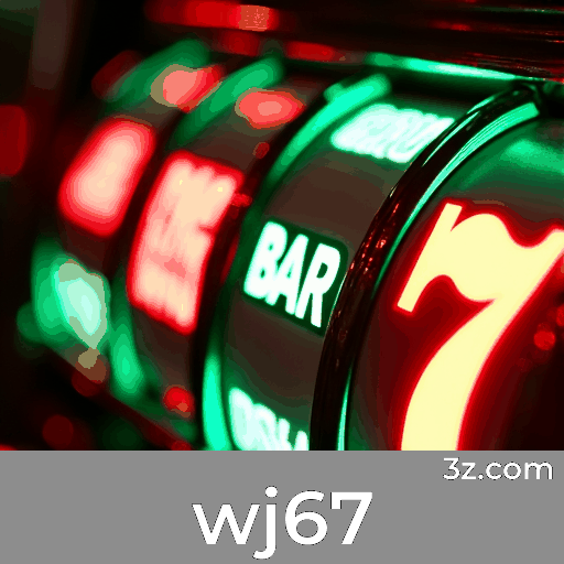 wj67: Bônus Generosos para Jogadores Brasileiros
