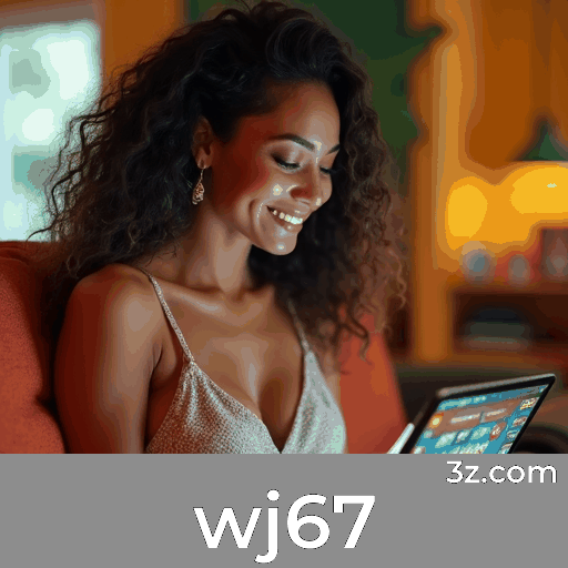 Aproveite as Ofertas Imperdíveis no wj67!