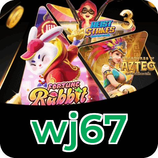 Bikini Paradise Slot - PG Soft - Caça-níqueis temático com design anime, símbolos wild expansivos, sistema de re-spins e gráficos otimizados HTML5