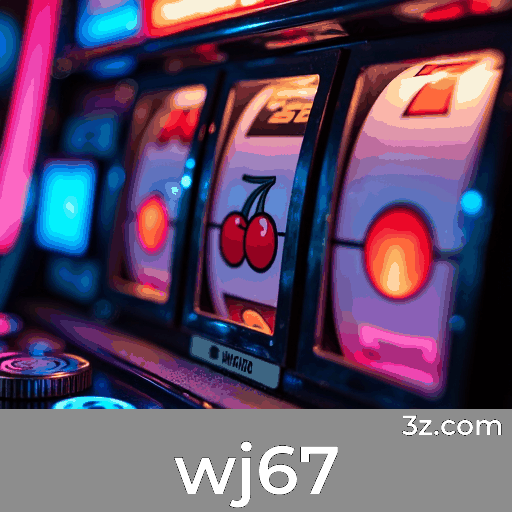 Aproveite as Ofertas Imperdíveis no wj67!