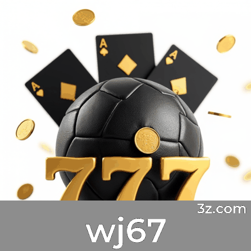Experimente a praticidade do aplicativo wj67