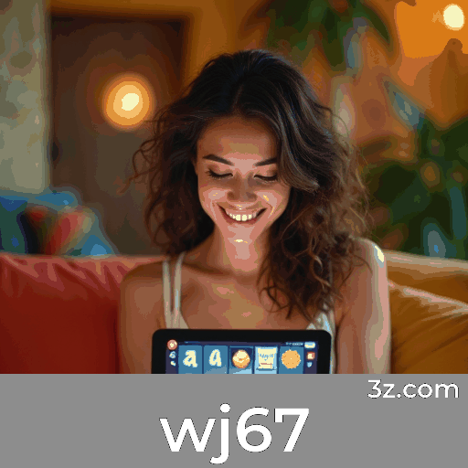 Sinta a Emoção e Realismo Psicológico no Cassino wj67