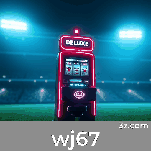 Aproveite as Ofertas Imperdíveis no wj67!
