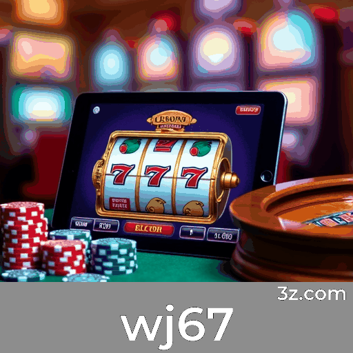Controle Inteligente e Personalizado na wj67