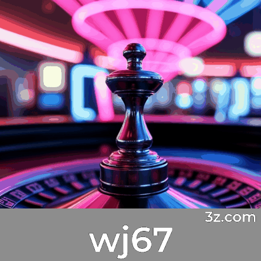 Controle Inteligente e Personalizado na wj67