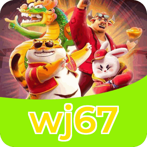 Jackpot Winner - Fortune Tiger