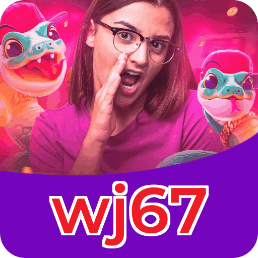 The Great Icescape Slot - PG Soft - Jogo de caça-níqueis com gráficos 3D em tempo real, tema de pinguins em fuga, mecânicas de cascata e multiplicadores progressivos