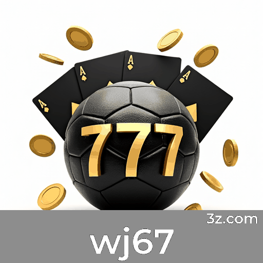 wj67: Bônus Generosos para Jogadores Brasileiros
