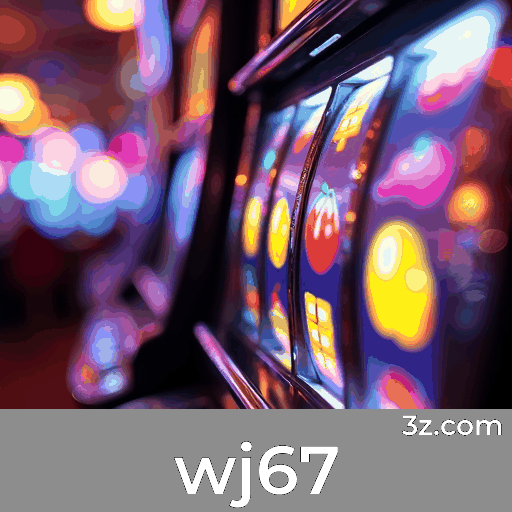 Controle Inteligente e Personalizado na wj67