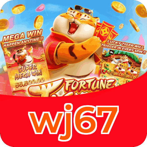 Fortune Games Series