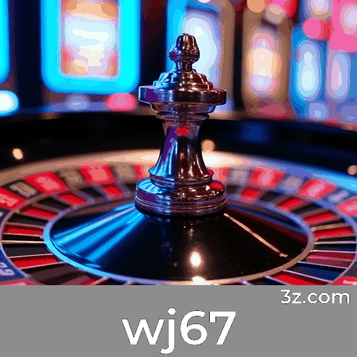 Aproveite as Ofertas Imperdíveis no wj67!
