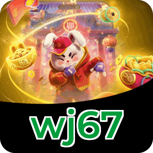 Telegram Acesso - Gates of Olympus