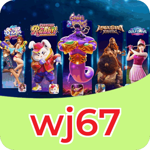 Telegram Community - Sweet Bonanza