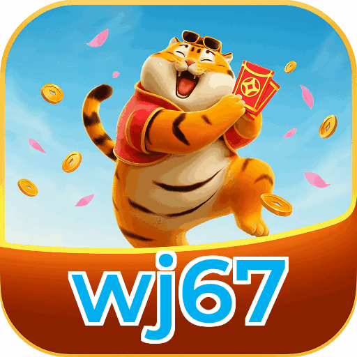 wj67: Seu Cassino Premium para Entretenimento Seguro