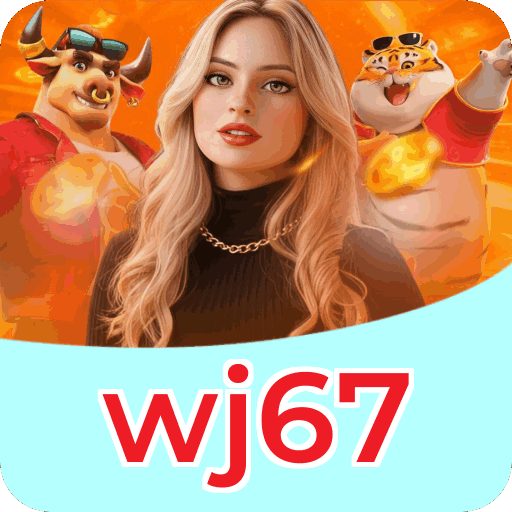 Telegram Benefits - Fortune Rabbit