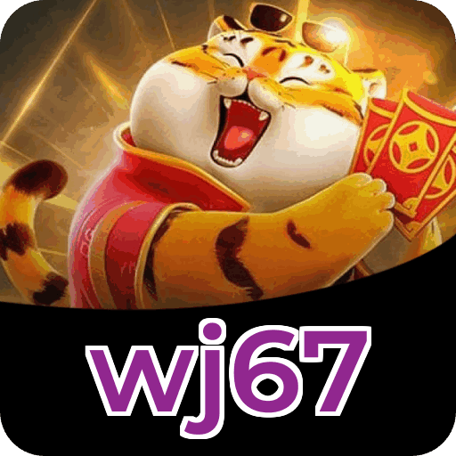 Telegram Promoções - Fortune Tiger Game